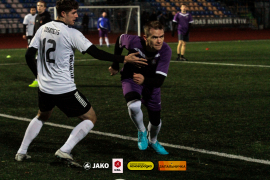 <a href="https://st.getinfootball.com/albums/1098674/691e6c8b24d33_1920.jpg" target="_blank">Завантажити оригінал</a>
