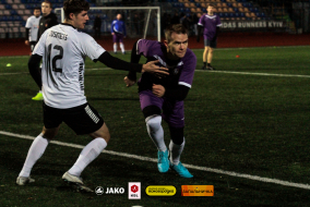 <a href="https://st.getinfootball.com/albums/1098674/691e6c8b24d33_1920.jpg" target="_blank">Завантажити оригінал</a>