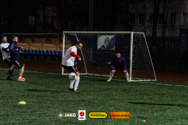 <a href="https://st.getinfootball.com/albums/1098674/691e6c8f24d7d_1920.jpg" target="_blank">Завантажити оригінал</a>