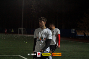 <a href="https://st.getinfootball.com/albums/1098674/691e6c9321501_1920.jpg" target="_blank">Завантажити оригінал</a>
