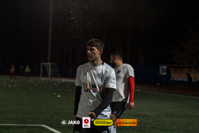 <a href="https://st.getinfootball.com/albums/1098674/691e6c9321501_1920.jpg" target="_blank">Завантажити оригінал</a>