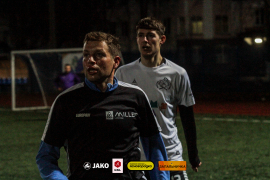 <a href="https://st.getinfootball.com/albums/1098674/691e6c972516e_1920.jpg" target="_blank">Завантажити оригінал</a>