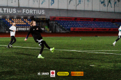 <a href="https://st.getinfootball.com/albums/1098674/691e6c9b1a5dc_1920.jpg" target="_blank">Завантажити оригінал</a>