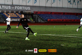 <a href="https://st.getinfootball.com/albums/1098674/691e6c9b1a5dc_1920.jpg" target="_blank">Завантажити оригінал</a>