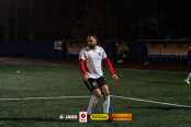 <a href="https://st.getinfootball.com/albums/1098674/691e6c9f3940d_1920.jpg" target="_blank">Завантажити оригінал</a>