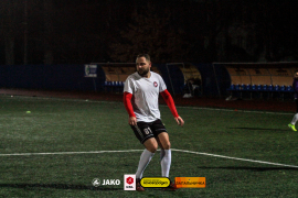 <a href="https://st.getinfootball.com/albums/1098674/691e6c9f3940d_1920.jpg" target="_blank">Завантажити оригінал</a>
