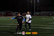 <a href="https://st.getinfootball.com/albums/1098674/691e6ca30d9bb_1920.jpg" target="_blank">Завантажити оригінал</a>
