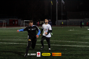 <a href="https://st.getinfootball.com/albums/1098674/691e6ca30d9bb_1920.jpg" target="_blank">Завантажити оригінал</a>
