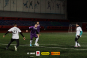 <a href="https://st.getinfootball.com/albums/1098674/691e6ca71f226_1920.jpg" target="_blank">Завантажити оригінал</a>