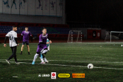 <a href="https://st.getinfootball.com/albums/1098674/691e6cac15bdf_1920.jpg" target="_blank">Завантажити оригінал</a>