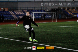 <a href="https://st.getinfootball.com/albums/1098674/691e6cb0223e7_1920.jpg" target="_blank">Завантажити оригінал</a>