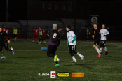 <a href="https://st.getinfootball.com/albums/1098674/691e6cb40d5a3_1920.jpg" target="_blank">Завантажити оригінал</a>