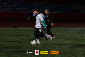 <a href="https://st.getinfootball.com/albums/1098674/691e6cb737e16_1920.jpg" target="_blank">Завантажити оригінал</a>