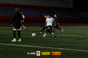 <a href="https://st.getinfootball.com/albums/1098674/691e6cbb21353_1920.jpg" target="_blank">Завантажити оригінал</a>