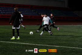 <a href="https://st.getinfootball.com/albums/1098674/691e6cbb21353_1920.jpg" target="_blank">Завантажити оригінал</a>