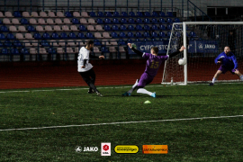 <a href="https://st.getinfootball.com/albums/1098674/691e6cbf3c392_1920.jpg" target="_blank">Завантажити оригінал</a>
