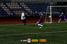 <a href="https://st.getinfootball.com/albums/1098674/691e6cbf3c392_1920.jpg" target="_blank">Завантажити оригінал</a>