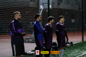 <a href="https://st.getinfootball.com/albums/1098674/691e6cc327875_1920.jpg" target="_blank">Завантажити оригінал</a>