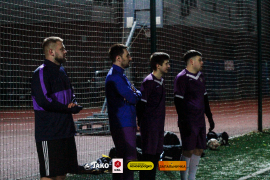 <a href="https://st.getinfootball.com/albums/1098674/691e6cc327875_1920.jpg" target="_blank">Завантажити оригінал</a>