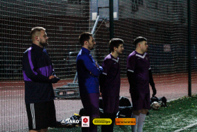 <a href="https://st.getinfootball.com/albums/1098674/691e6cc327875_1920.jpg" target="_blank">Завантажити оригінал</a>