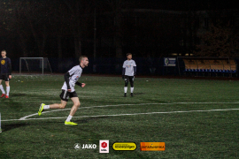 <a href="https://st.getinfootball.com/albums/1098674/691e6cc72c1d7_1920.jpg" target="_blank">Завантажити оригінал</a>