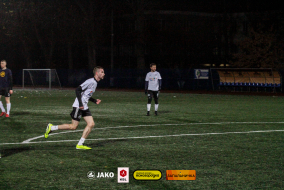 <a href="https://st.getinfootball.com/albums/1098674/691e6cc72c1d7_1920.jpg" target="_blank">Завантажити оригінал</a>