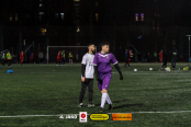 <a href="https://st.getinfootball.com/albums/1098674/691e6ccb205e2_1920.jpg" target="_blank">Завантажити оригінал</a>