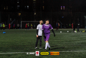 <a href="https://st.getinfootball.com/albums/1098674/691e6ccb205e2_1920.jpg" target="_blank">Завантажити оригінал</a>