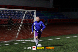 <a href="https://st.getinfootball.com/albums/1098674/691e6ccf1ff95_1920.jpg" target="_blank">Завантажити оригінал</a>