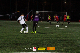 <a href="https://st.getinfootball.com/albums/1098674/691e6cd3258d9_1920.jpg" target="_blank">Завантажити оригінал</a>