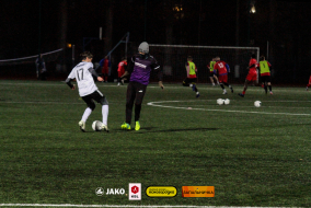 <a href="https://st.getinfootball.com/albums/1098674/691e6cd3258d9_1920.jpg" target="_blank">Завантажити оригінал</a>