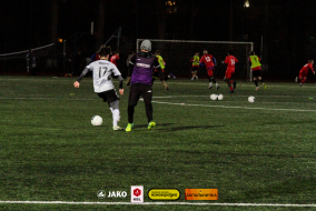 <a href="https://st.getinfootball.com/albums/1098674/691e6cd721c57_1920.jpg" target="_blank">Завантажити оригінал</a>