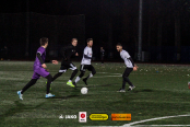 <a href="https://st.getinfootball.com/albums/1098674/691e6cdc1e166_1920.jpg" target="_blank">Завантажити оригінал</a>