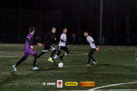 <a href="https://st.getinfootball.com/albums/1098674/691e6cdc1e166_1920.jpg" target="_blank">Завантажити оригінал</a>