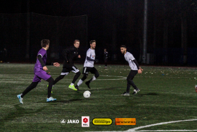 <a href="https://st.getinfootball.com/albums/1098674/691e6cdc1e166_1920.jpg" target="_blank">Завантажити оригінал</a>