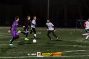 <a href="https://st.getinfootball.com/albums/1098674/691e6ce01cb70_1920.jpg" target="_blank">Завантажити оригінал</a>
