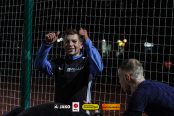 <a href="https://st.getinfootball.com/albums/1098674/691e6ce420158_1920.jpg" target="_blank">Завантажити оригінал</a>