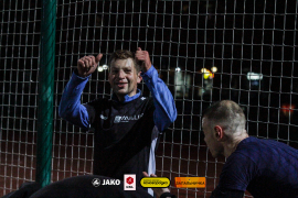 <a href="https://st.getinfootball.com/albums/1098674/691e6ce420158_1920.jpg" target="_blank">Завантажити оригінал</a>