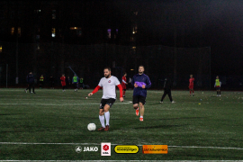 <a href="https://st.getinfootball.com/albums/1098674/691e6ce80ff39_1920.jpg" target="_blank">Завантажити оригінал</a>