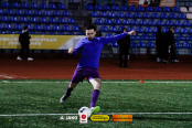 <a href="https://st.getinfootball.com/albums/1098674/691e6ced20548_1920.jpg" target="_blank">Завантажити оригінал</a>