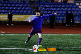 <a href="https://st.getinfootball.com/albums/1098674/691e6ced20548_1920.jpg" target="_blank">Завантажити оригінал</a>