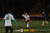 <a href="https://st.getinfootball.com/albums/1098674/691e6cf11eabb_1920.jpg" target="_blank">Завантажити оригінал</a>