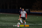 <a href="https://st.getinfootball.com/albums/1098674/691e6cf51f944_1920.jpg" target="_blank">Завантажити оригінал</a>