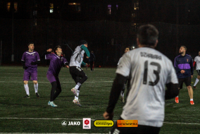 <a href="https://st.getinfootball.com/albums/1098674/691e6cf927fbb_1920.jpg" target="_blank">Завантажити оригінал</a>