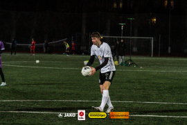 <a href="https://st.getinfootball.com/albums/1098674/691e6cfd0e1bd_1920.jpg" target="_blank">Завантажити оригінал</a>