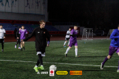 <a href="https://st.getinfootball.com/albums/1098674/691e6d011abd6_1920.jpg" target="_blank">Завантажити оригінал</a>