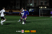 <a href="https://st.getinfootball.com/albums/1098674/691e6d0547649_1920.jpg" target="_blank">Завантажити оригінал</a>