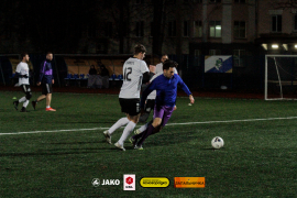 <a href="https://st.getinfootball.com/albums/1098674/691e6d0929a0e_1920.jpg" target="_blank">Завантажити оригінал</a>