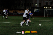 <a href="https://st.getinfootball.com/albums/1098674/691e6d0d4dd79_1920.jpg" target="_blank">Завантажити оригінал</a>