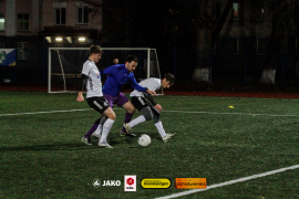 <a href="https://st.getinfootball.com/albums/1098674/691e6d1244f1c_1920.jpg" target="_blank">Завантажити оригінал</a>